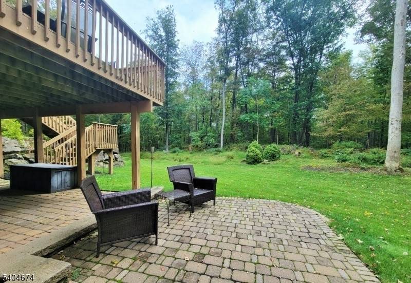 Andover Twp., NJ 07860,11 Walnut Trl