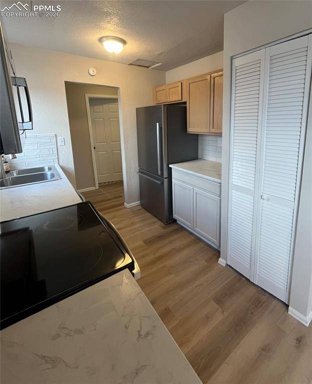 Pueblo, CO 81003,1617 W 16th ST