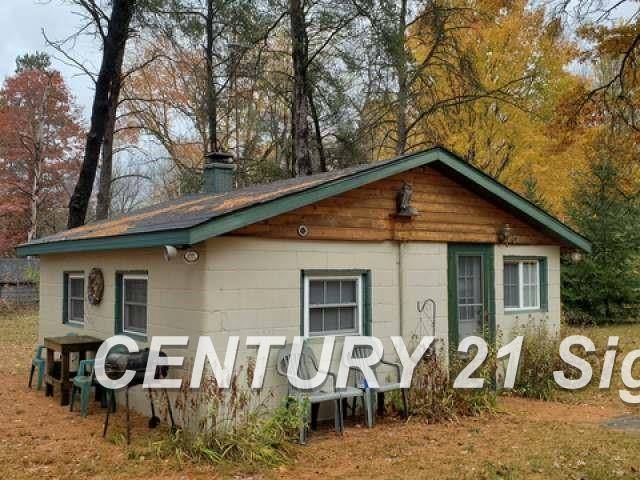 Beaverton, MI 48612,1715 E Highwood RD