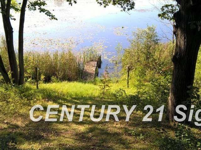 Beaverton, MI 48612,1715 E Highwood RD