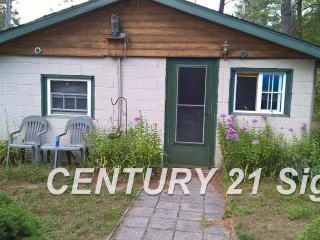 Beaverton, MI 48612,1715 E Highwood RD