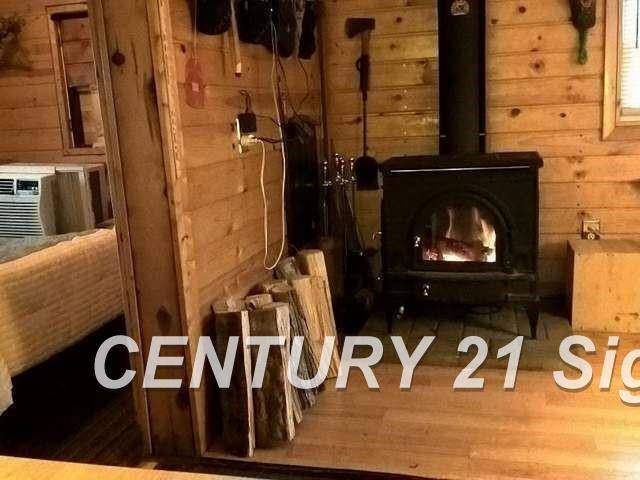 Beaverton, MI 48612,1715 E Highwood RD