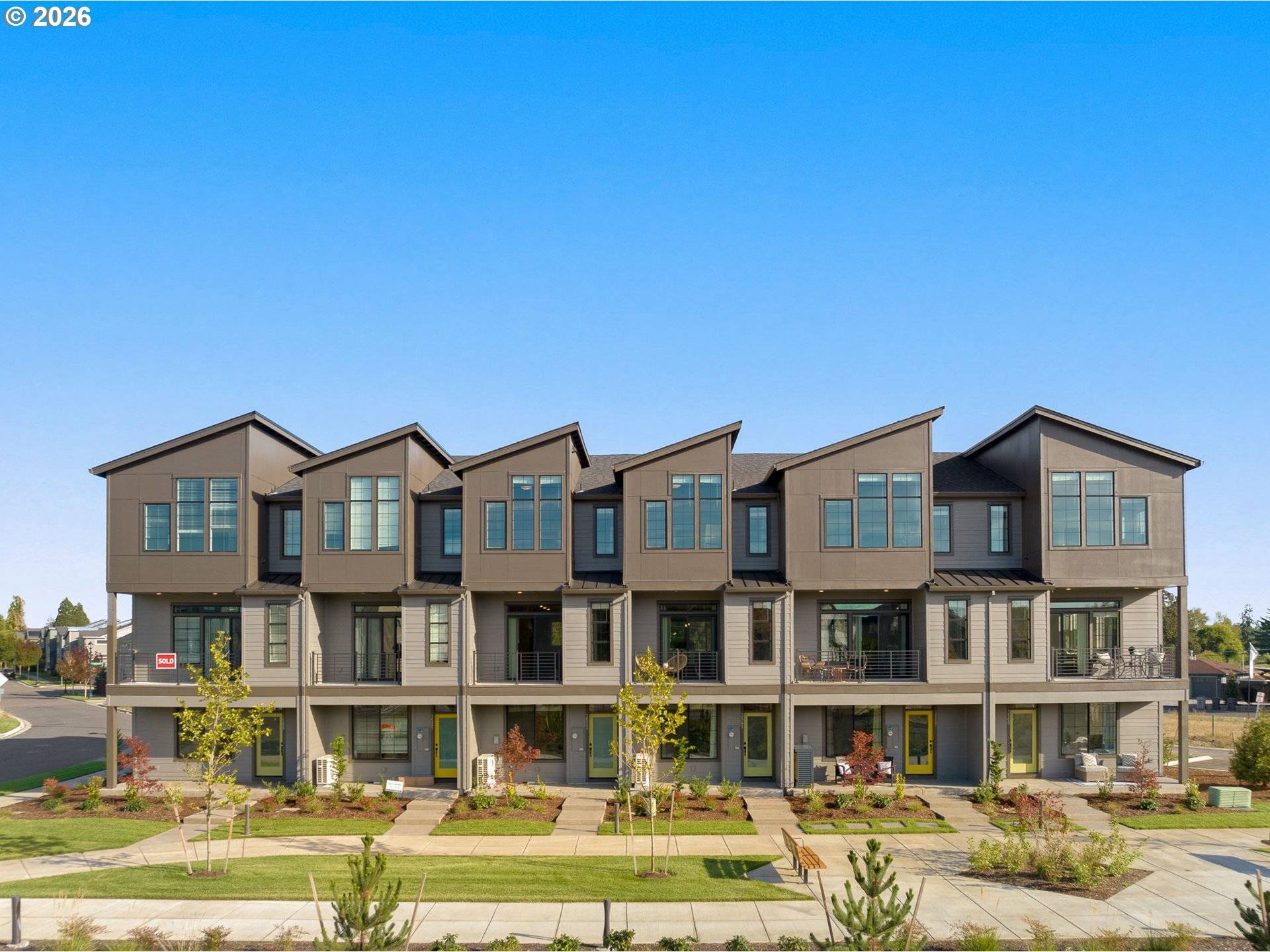 Hillsboro, OR 97123,3413 SE EVERWOOD LN