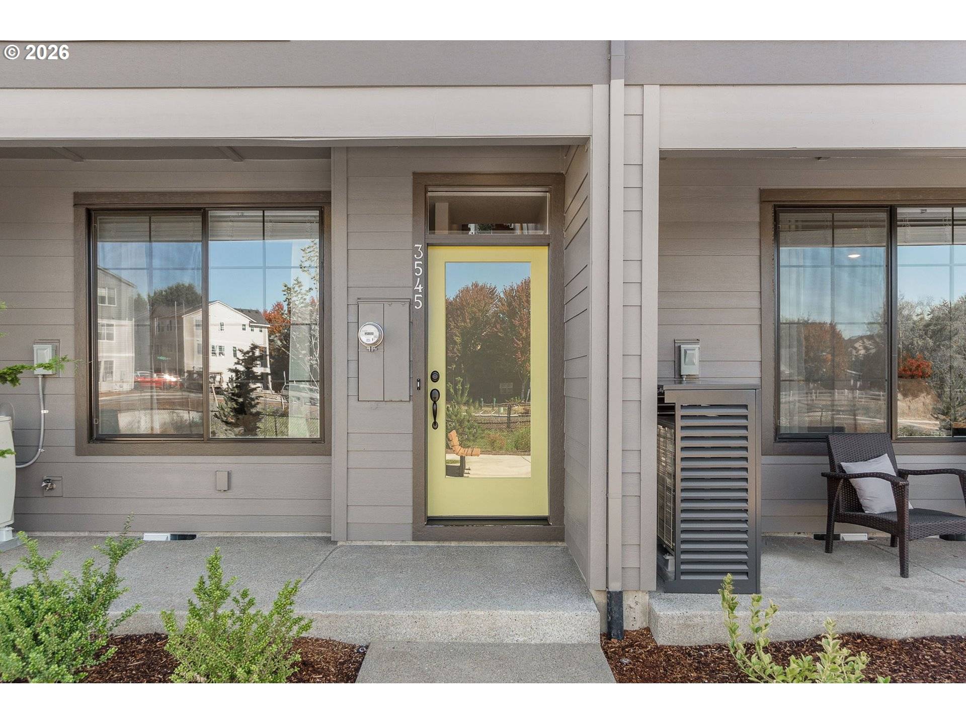 Hillsboro, OR 97123,3413 SE EVERWOOD LN