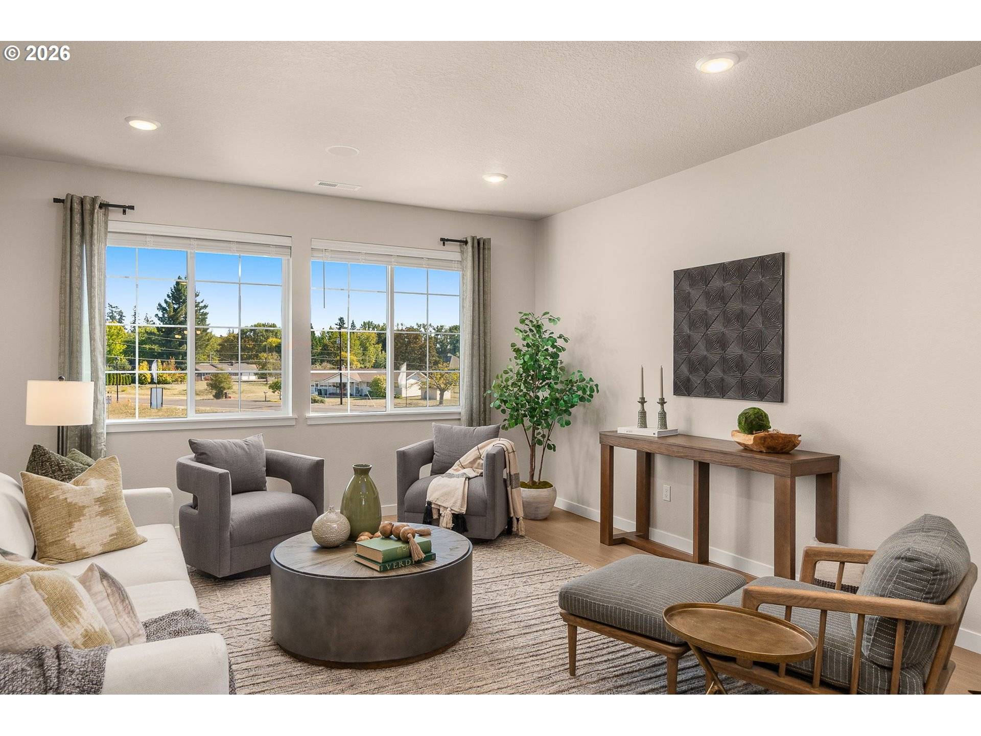 Hillsboro, OR 97123,3413 SE EVERWOOD LN