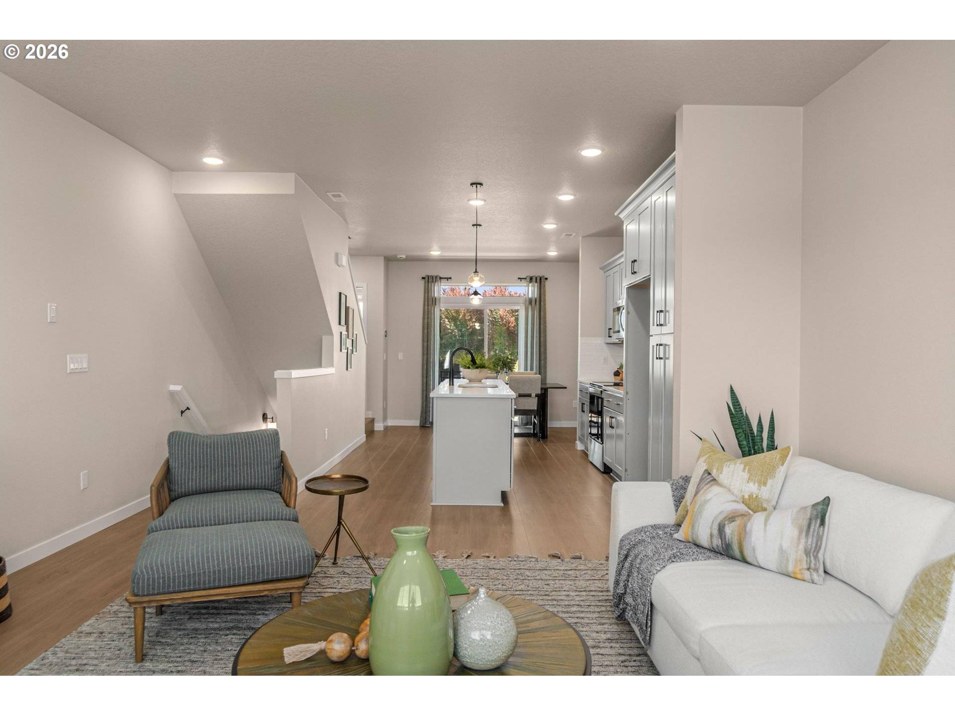 Hillsboro, OR 97123,3413 SE EVERWOOD LN