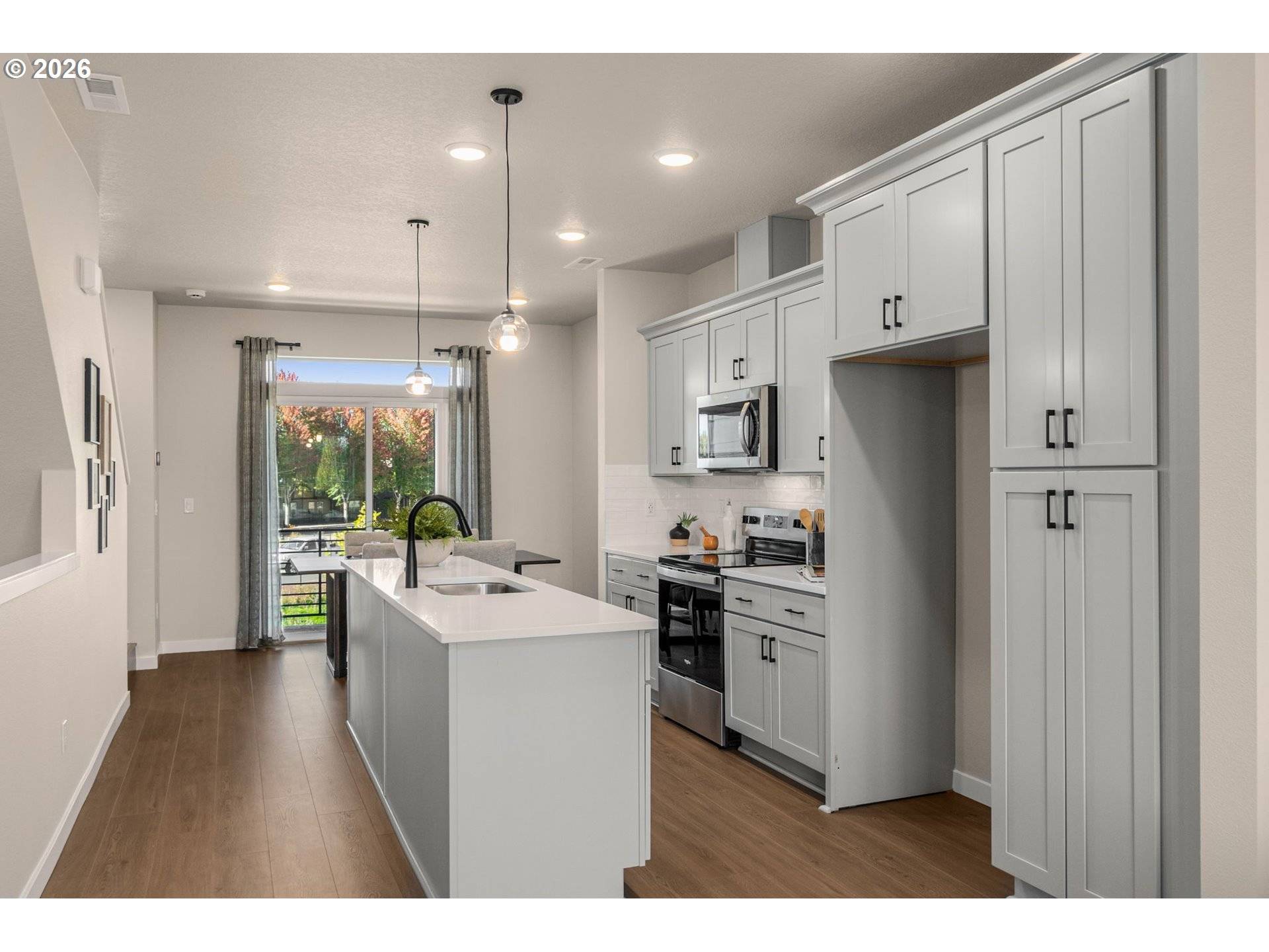 Hillsboro, OR 97123,3413 SE EVERWOOD LN