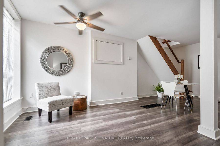 Pickering, ON L1V 1H1,1039 Dunbarton RD