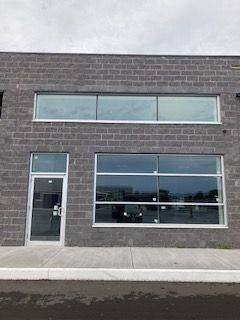 Toronto E04, ON M1P 2H1,1550 Birchmount RD #120