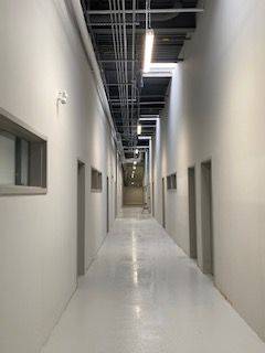 Toronto E04, ON M1P 2H1,1550 Birchmount RD #120