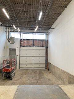 Toronto E04, ON M1P 2H1,1550 Birchmount RD #120