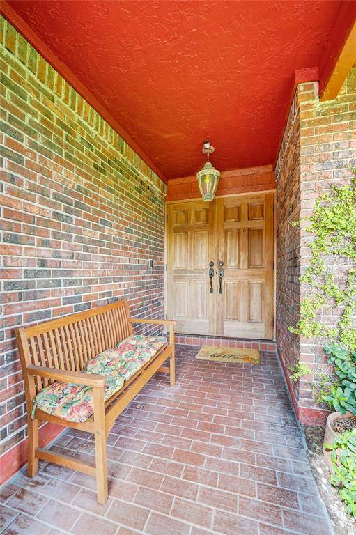 Cooper City, FL 33026,3440 E Point Dr