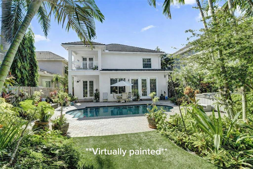 Wilton Manors, FL 33305,101 NE 21st St