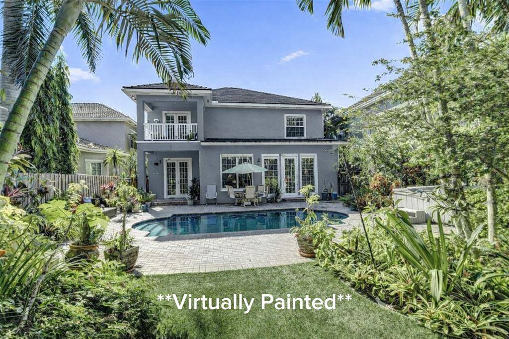 Wilton Manors, FL 33305,101 NE 21st St