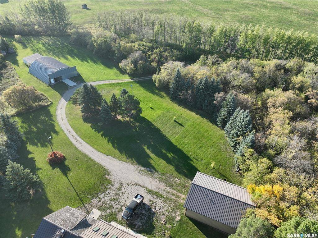 Fertile Belt Rm No. 183, SK S0A 0X0,Rural Address