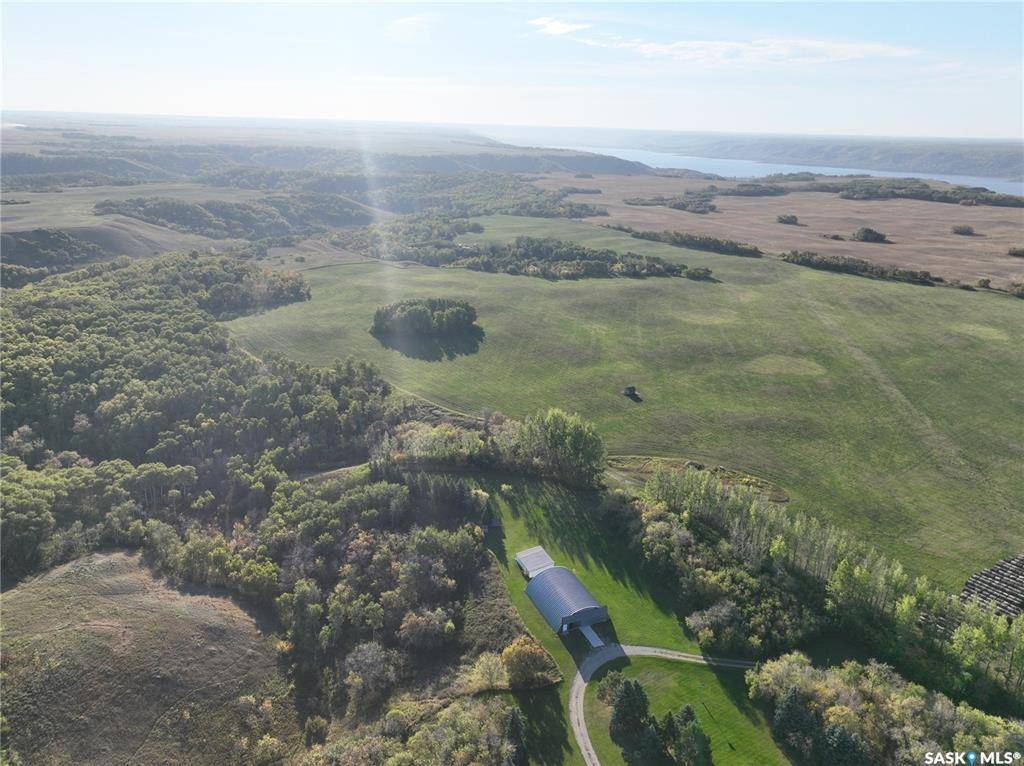 Fertile Belt Rm No. 183, SK S0A 0X0,Rural Address