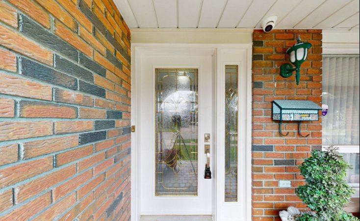 Mississauga, ON L4Z 1C3,4271 Wilcox RD #Main