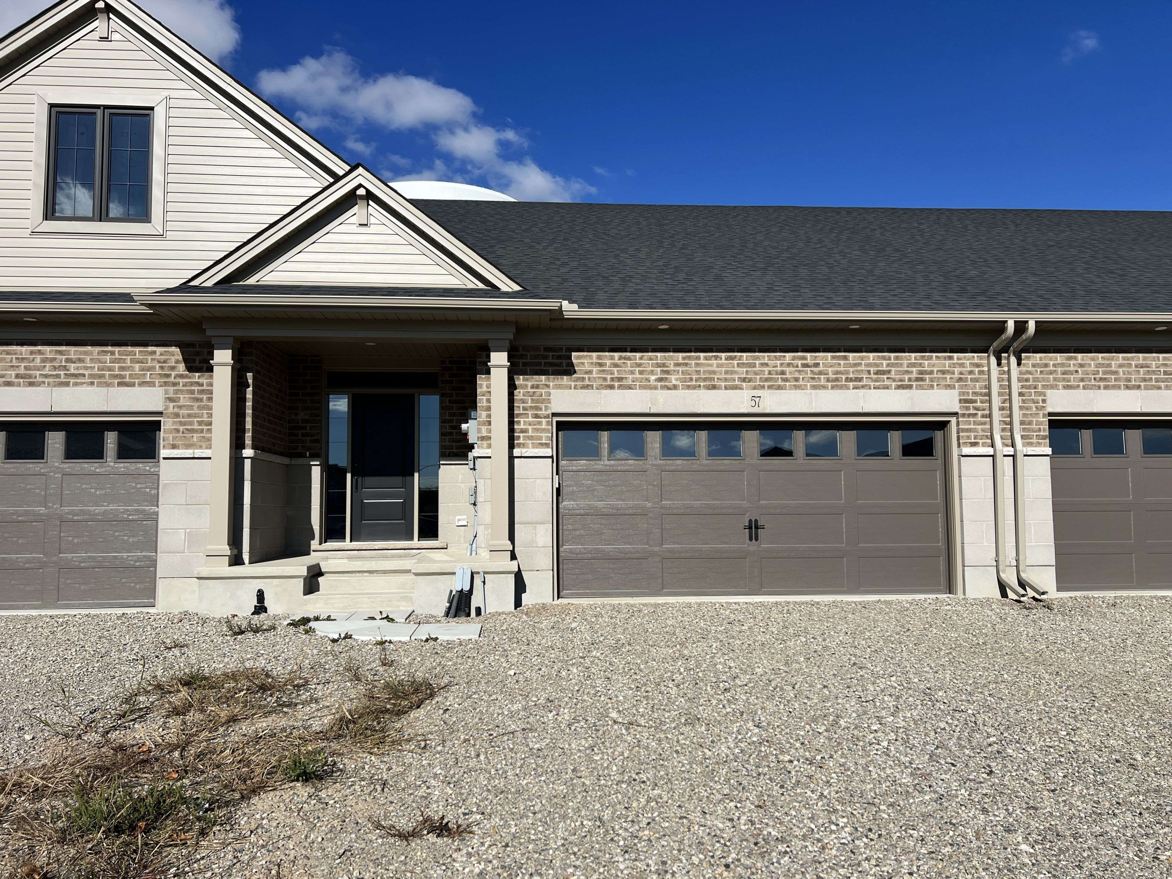 Aylmer, ON N5H 0B9,57 Willow DR