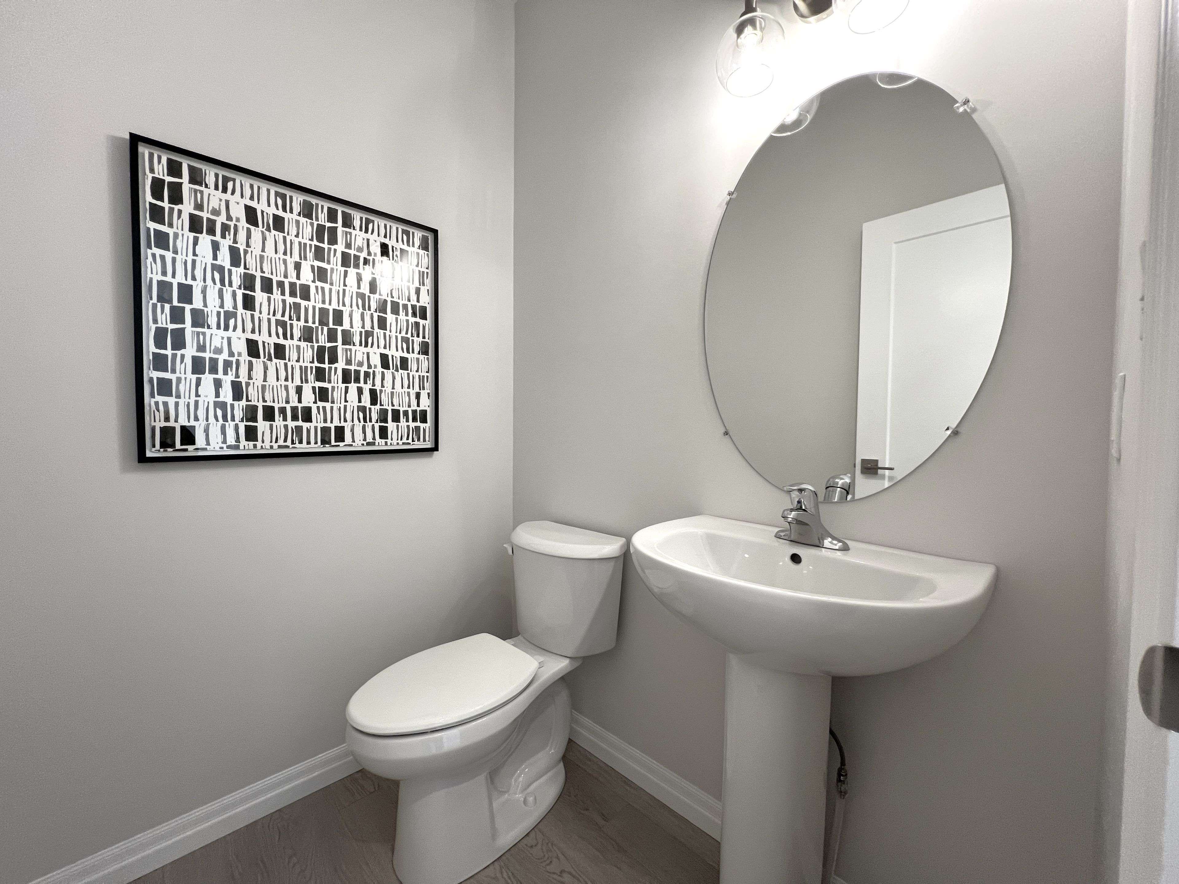 Aylmer, ON N5H 0B9,57 Willow DR