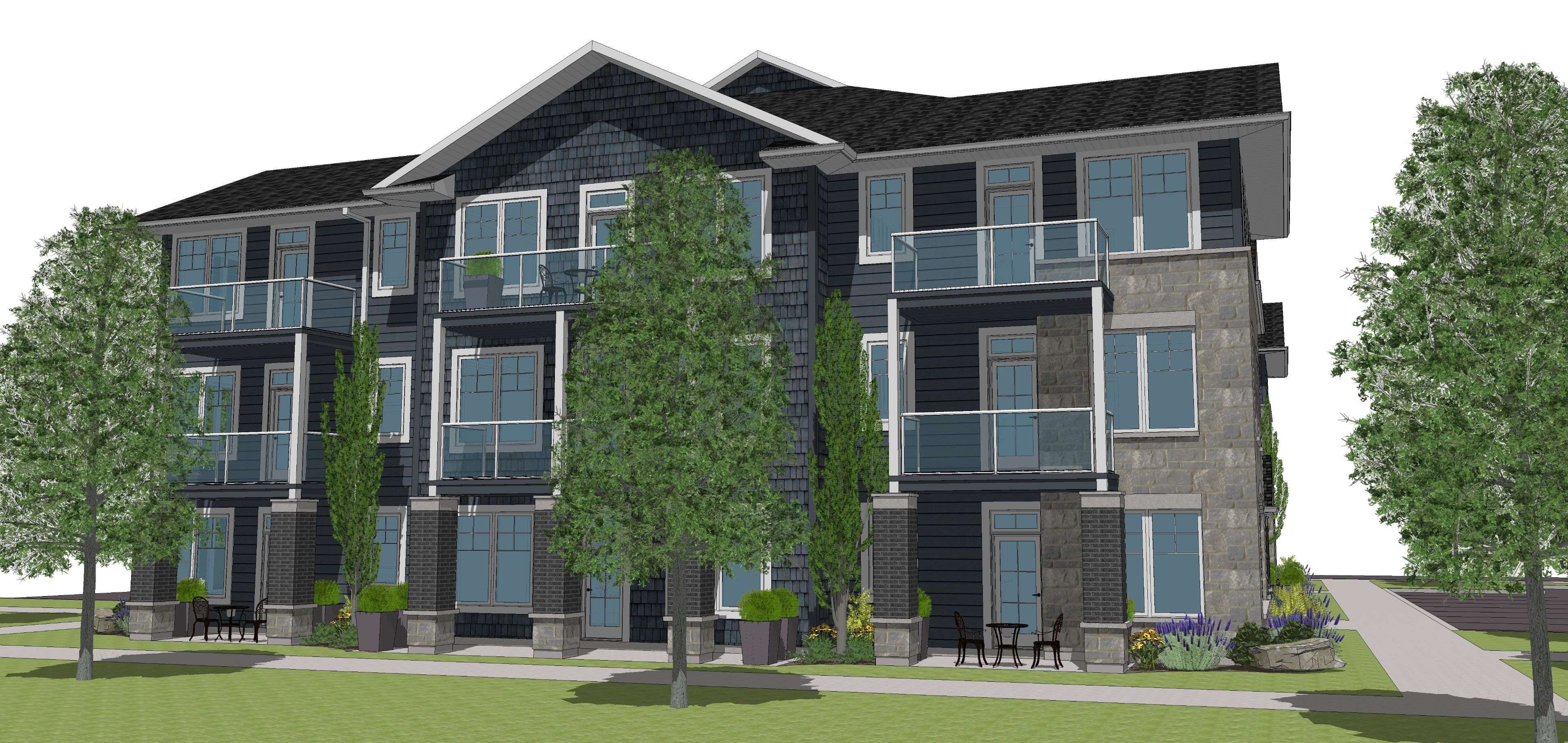 North Grenville, ON K0G 1J0,5874 CR #19 RD #202