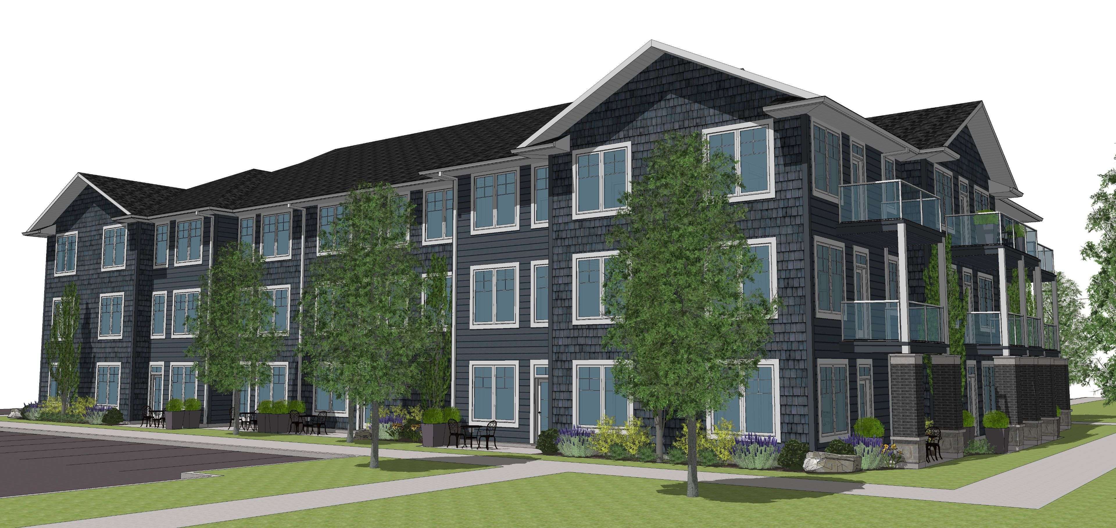 North Grenville, ON K0G 1J0,5874 CR #19 RD #202