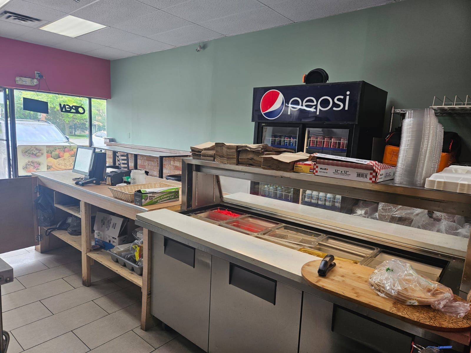 London South, ON N6E 3B3,1101 jalna BLVD S