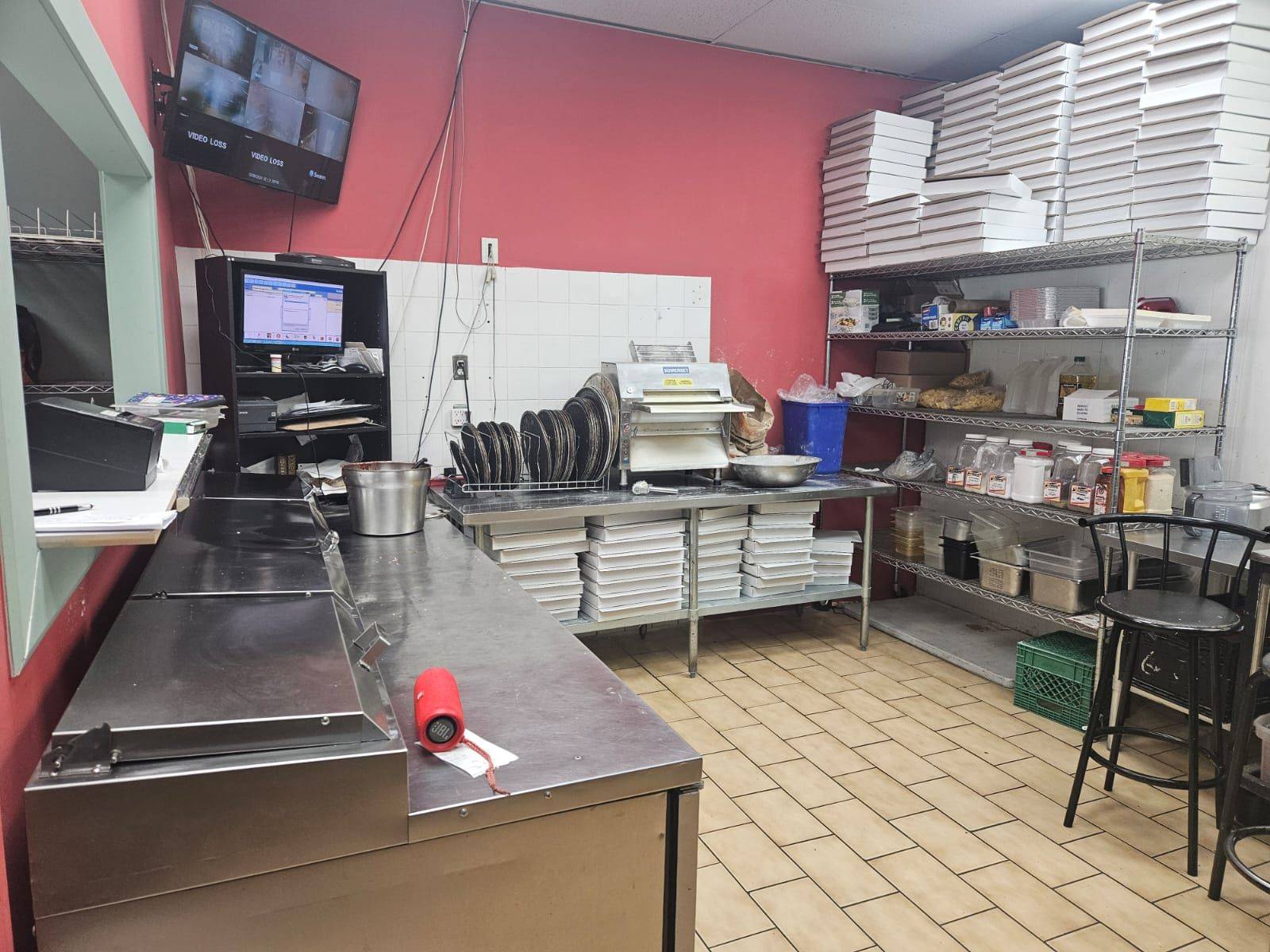 London South, ON N6E 3B3,1101 jalna BLVD S