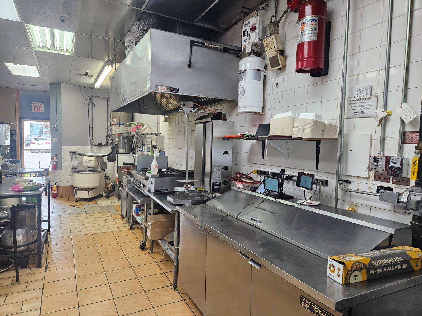 London South, ON N6E 3B3,1101 jalna BLVD S