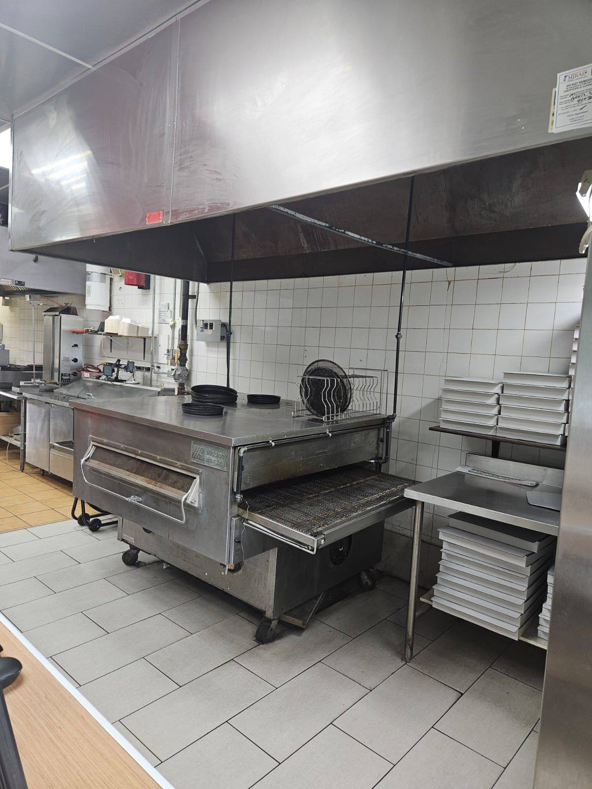 London South, ON N6E 3B3,1101 jalna BLVD S