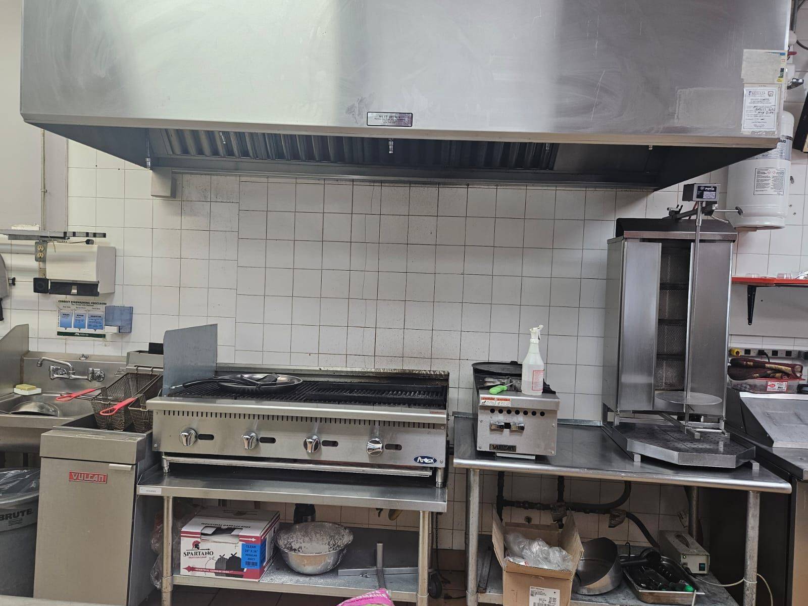 London South, ON N6E 3B3,1101 jalna BLVD S