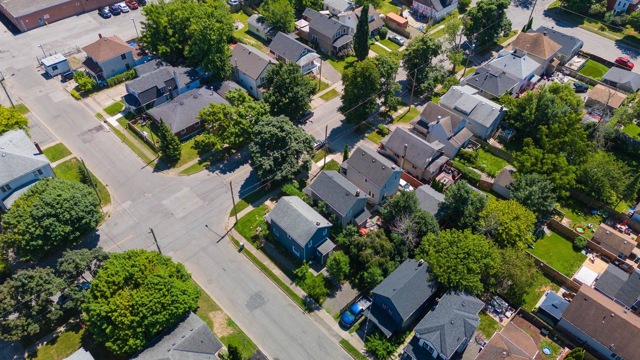 Welland, ON L3B 2N1,189 Ross ST