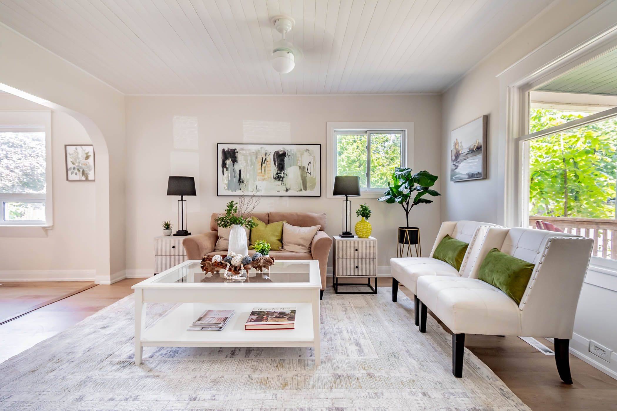 Welland, ON L3B 2N1,189 Ross ST