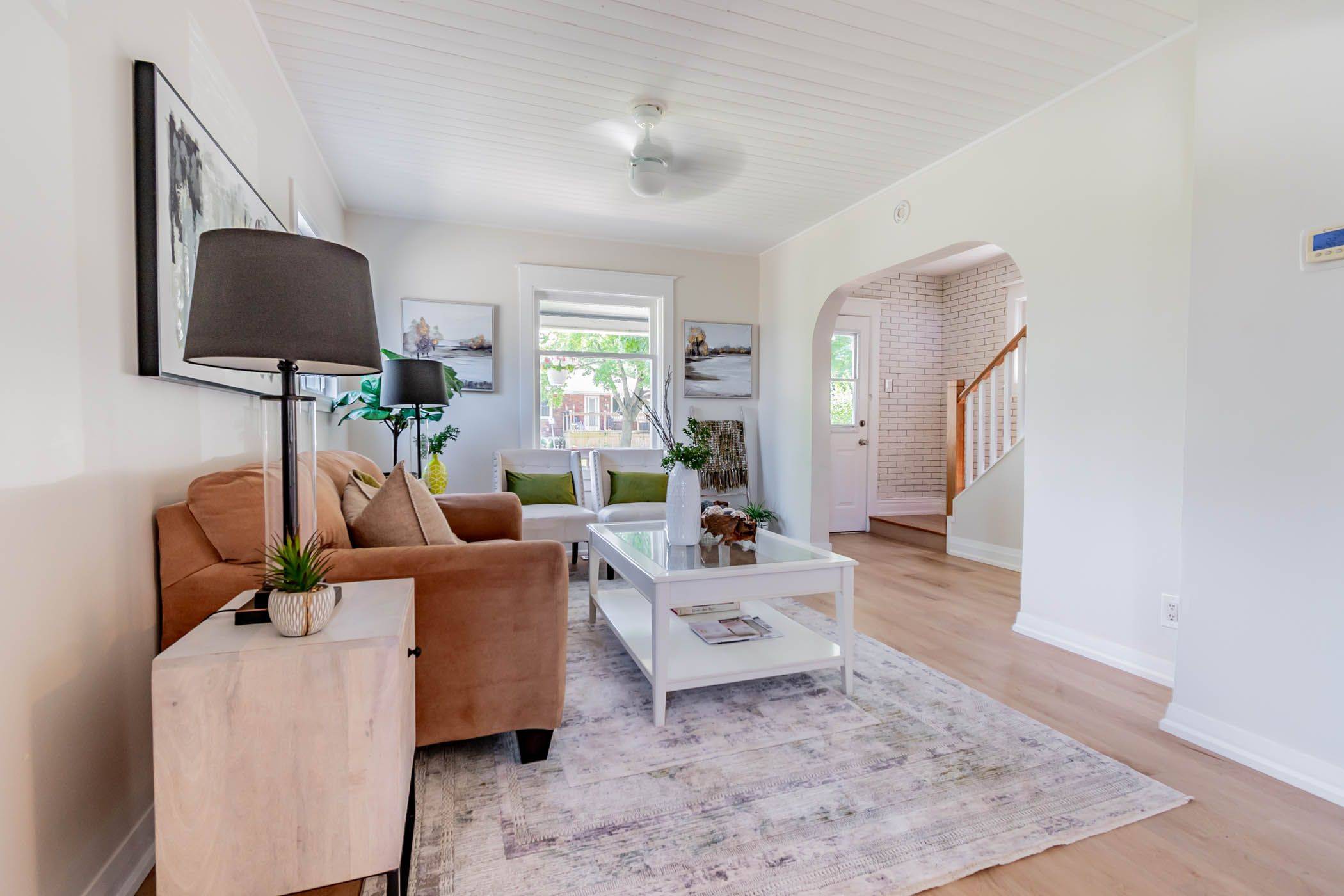 Welland, ON L3B 2N1,189 Ross ST