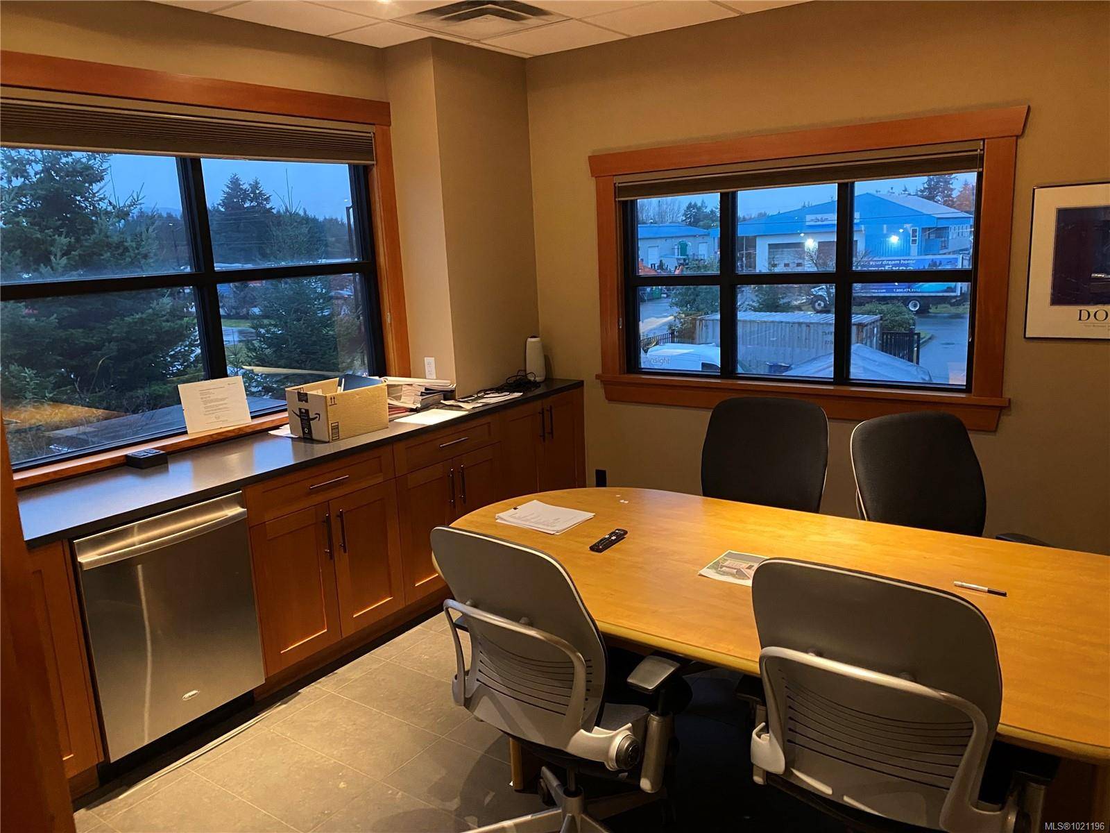 Parksville, BC V9P 2W8,1139 Franklin's Gull Rd