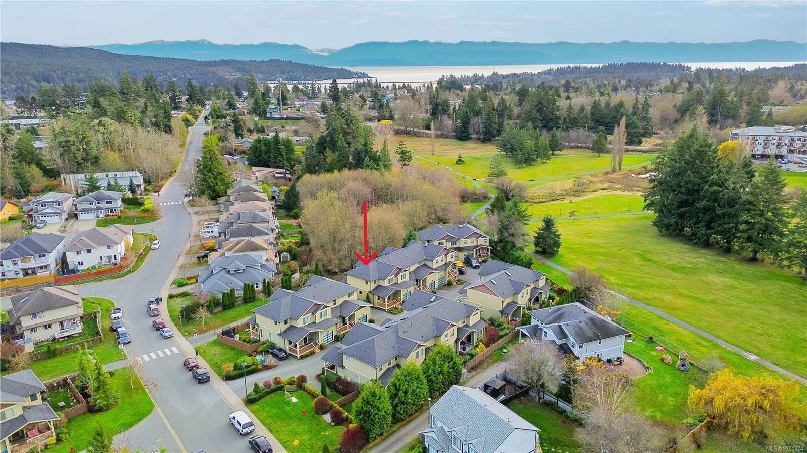 Sooke, BC V9Z 1M1,2248 Townsend Rd #105