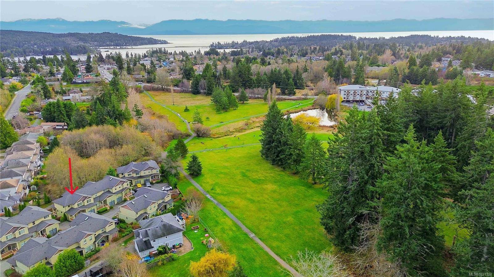 Sooke, BC V9Z 1M1,2248 Townsend Rd #105