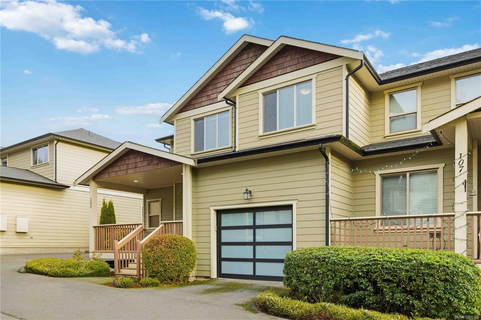 Sooke, BC V9Z 1M1,2248 Townsend Rd #105