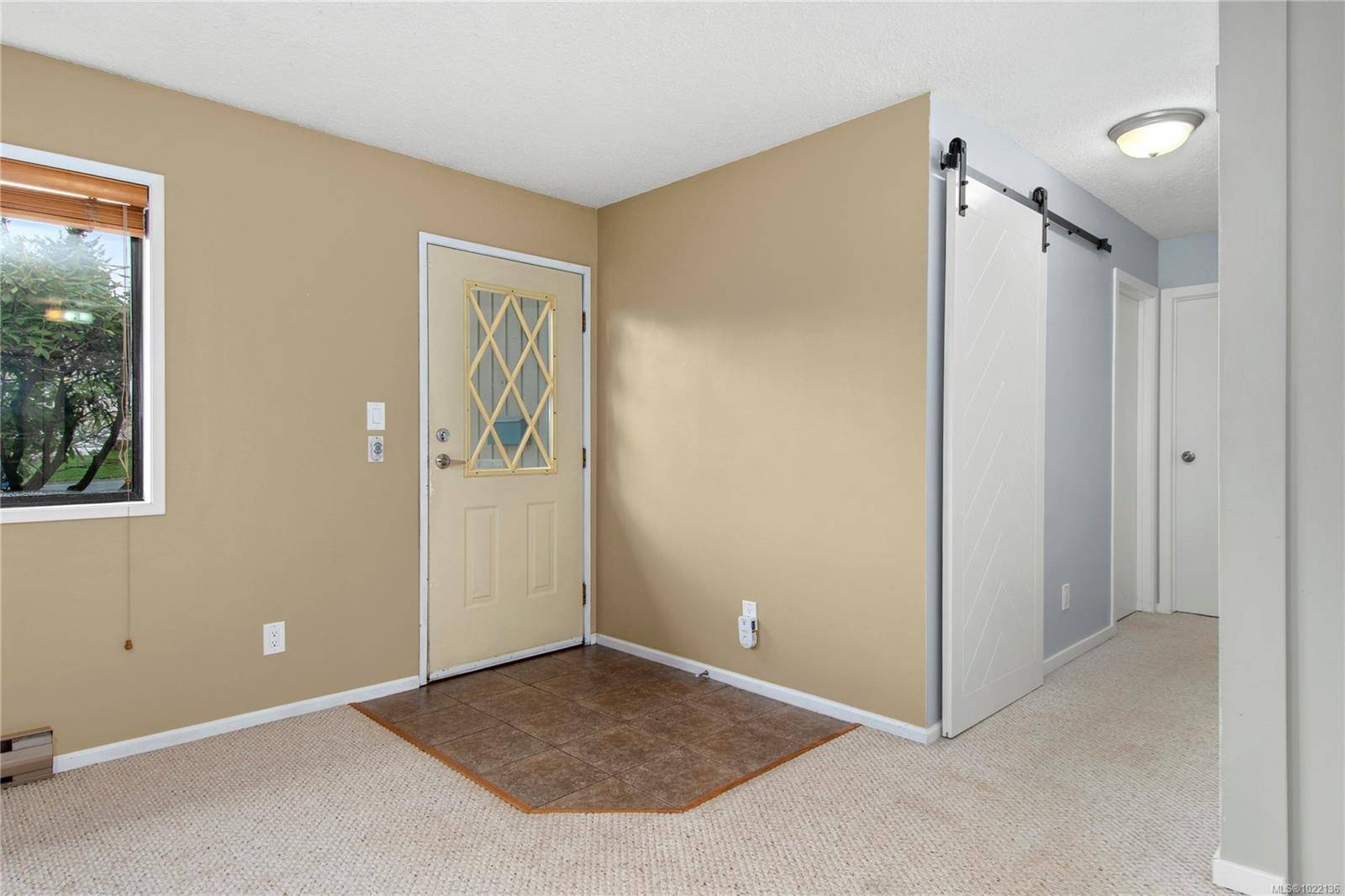 Campbell River, BC V9W 6A5,641 Albatross Cres