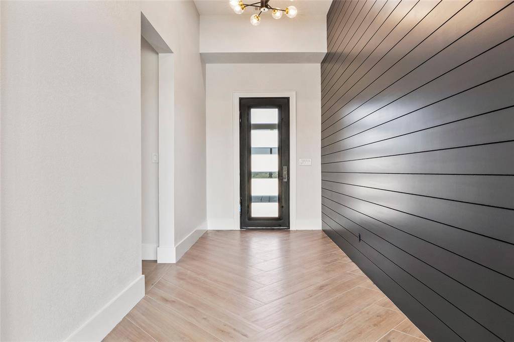 Ponder, TX 76259,6760 FM 2449