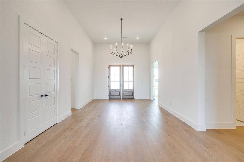 Waxahachie, TX 75167,2240 Tutt Trail