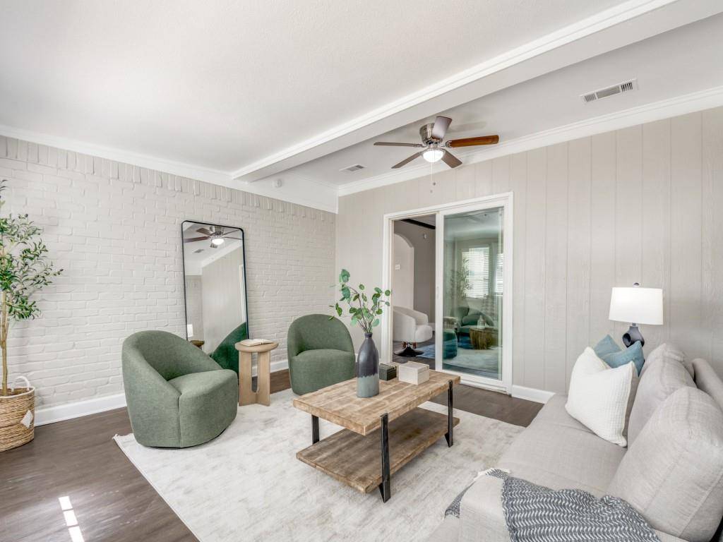 Mesquite, TX 75150,2331 Luau Street