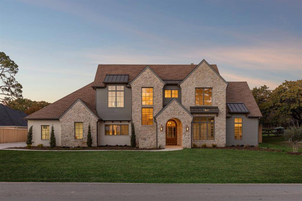 Colleyville, TX 76034,510 Bandit Trail