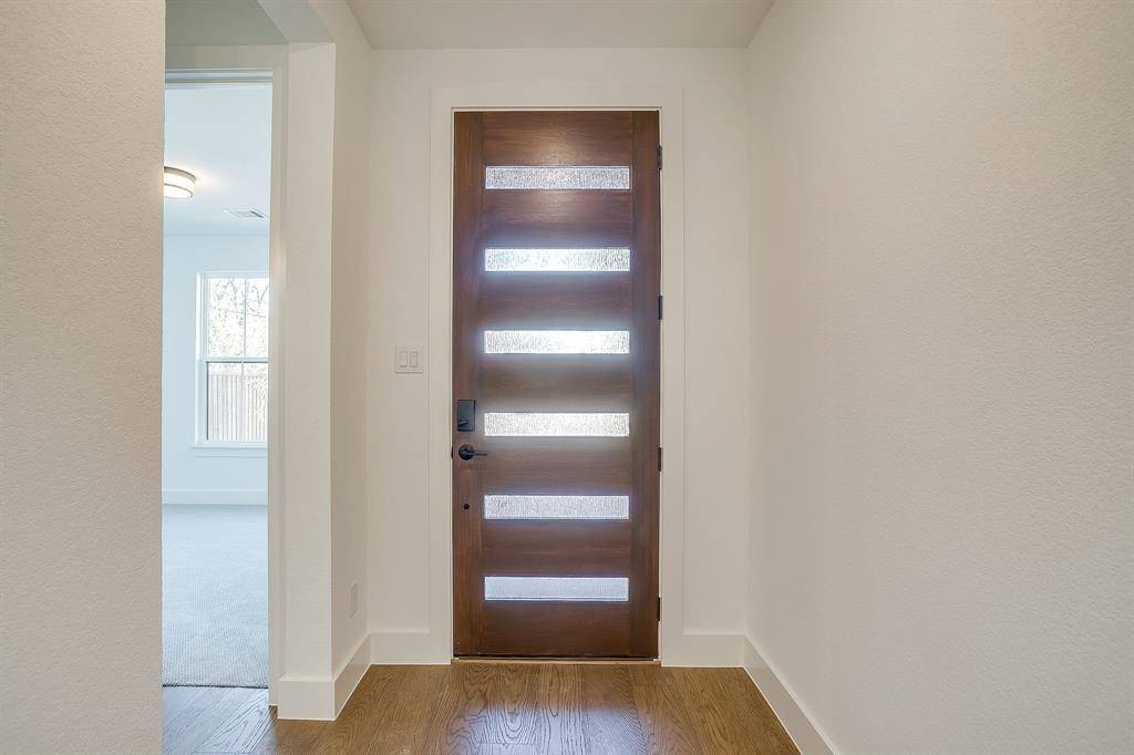 Arlington, TX 76013,152 Paxton Circle