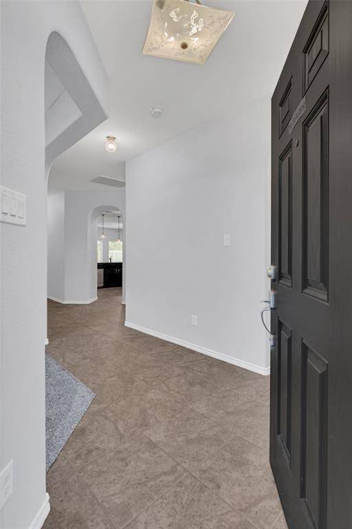 Fort Worth, TX 76131,1832 Velarde Road