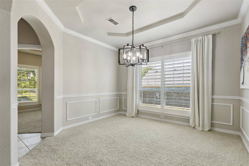 Celina, TX 75009,320 Trakehner Trail