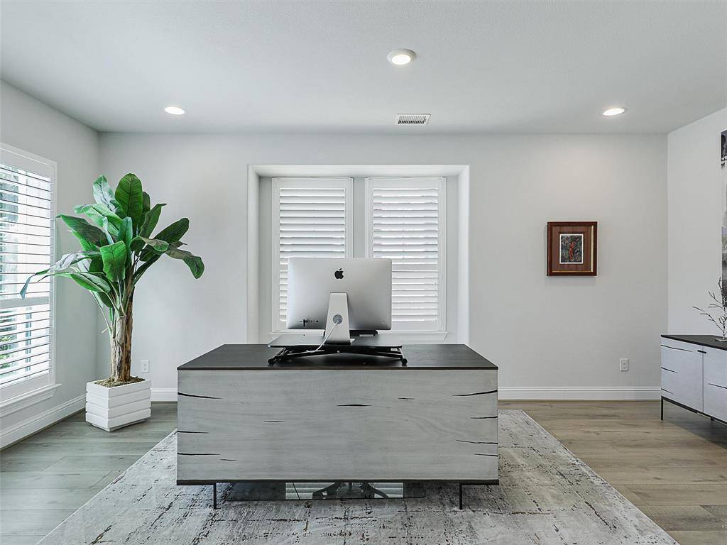 Mckinney, TX 75070,4913 Meadow Creek Drive