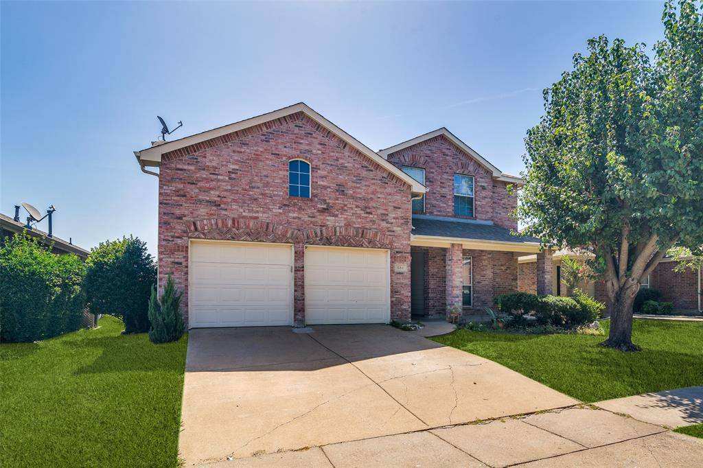 Fate, TX 75087,534 Hickory Lane