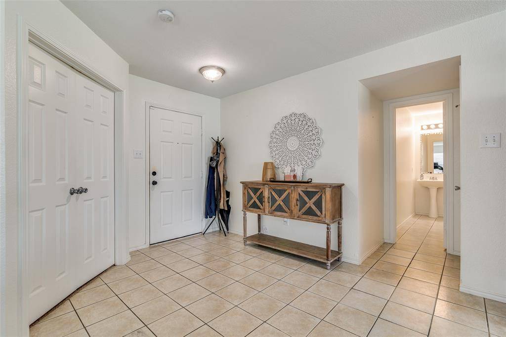 Fate, TX 75087,534 Hickory Lane