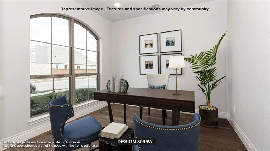 Celina, TX 75009,3200 Lacebark Lane