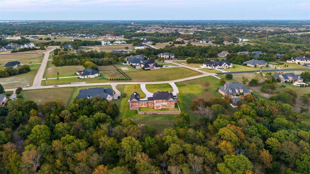 Mckinney, TX 75071,4332 Waterstone Estates Drive
